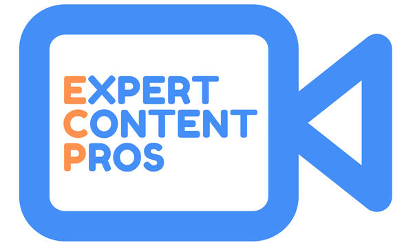 Expert Content Pros